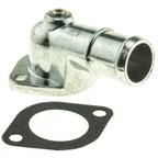 Motorad CH5167 Engine Coolant Water Outlet - view 2