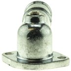 Motorad CH5167 Engine Coolant Water Outlet - view 4
