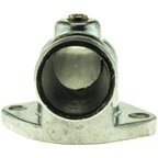 Motorad CH5167 Engine Coolant Water Outlet - view 1