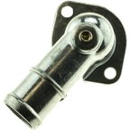Motorad CH5167 Engine Coolant Water Outlet - view 3