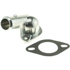 Motorad CH5169 Engine Coolant Water Outlet - view 2
