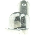 Motorad CH5169 Engine Coolant Water Outlet - view 4
