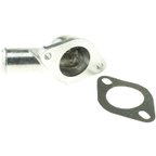 Motorad CH5169 Engine Coolant Water Outlet - view 5