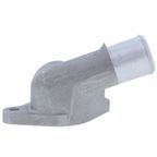 Motorad CH5169 Engine Coolant Water Outlet - view 6