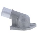 Motorad CH5169 Engine Coolant Water Outlet - view 7