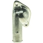 Motorad CH5169 Engine Coolant Water Outlet - view 3