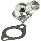 Motorad CH5170 Engine Coolant Water Outlet - view 2