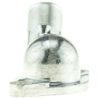 Motorad CH5170 Engine Coolant Water Outlet - view 4