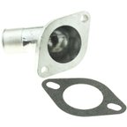 Motorad CH5170 Engine Coolant Water Outlet - view 5