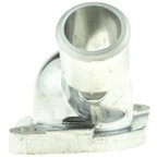 Motorad CH5170 Engine Coolant Water Outlet - view 1
