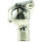 Motorad CH5170 Engine Coolant Water Outlet - view 3