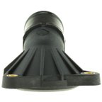 Motorad CH5172 Engine Coolant Thermostat Housing - Upper - view 4