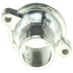 Motorad CH5174 Engine Coolant Water Outlet - view 3