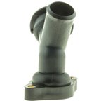 Motorad CH5175 Engine Coolant Thermostat Housing - view 4