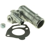 Motorad CH5180 Engine Coolant Water Outlet - view 2