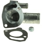Motorad CH5180 Engine Coolant Water Outlet - view 4