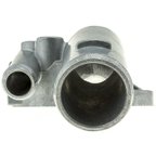 Motorad CH5180 Engine Coolant Water Outlet - view 1