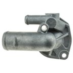 Motorad CH5180 Engine Coolant Water Outlet - view 3