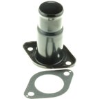 Motorad CH5181 Engine Coolant Water Outlet - view 2