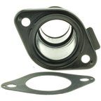 Motorad CH5181 Engine Coolant Water Outlet - view 4