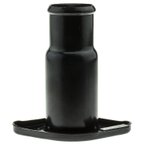 Motorad CH5181 Engine Coolant Water Outlet - view 1