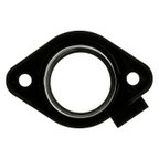 Motorad CH5181 Engine Coolant Water Outlet - view 3