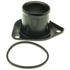 Motorad CH5190 Engine Coolant Water Outlet - view 2
