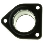 Motorad CH5190 Engine Coolant Water Outlet - view 4