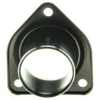 Motorad CH5190 Engine Coolant Water Outlet - view 3