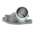 Motorad CH5194 Engine Coolant Thermostat Housing - Upper - view 1