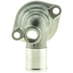 Motorad CH5208 Engine Coolant Water Outlet - view 3