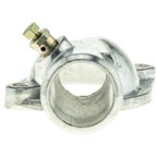 Motorad CH5215 Engine Coolant Water Outlet - Upper - view 1