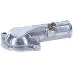 Motorad CH5215 Engine Coolant Water Outlet - Upper - view 6