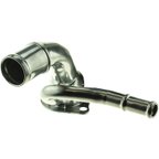 Motorad CH5219 Engine Coolant Water Outlet - view 2