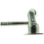 Motorad CH5219 Engine Coolant Water Outlet - view 4