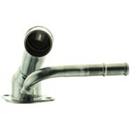Motorad CH5219 Engine Coolant Water Outlet - view 1