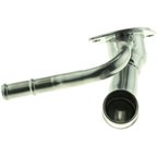 Motorad CH5219 Engine Coolant Water Outlet - view 3