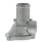Motorad CH5220 Engine Coolant Thermostat Housing - view 4