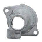 Motorad CH5220 Engine Coolant Thermostat Housing - view 5