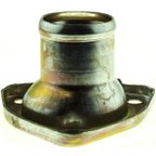Motorad CH5231 Engine Coolant Water Outlet - view 1