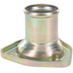Motorad CH5231 Engine Coolant Water Outlet - view 6