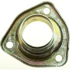 Motorad CH5231 Engine Coolant Water Outlet - view 3