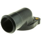 Motorad CH5281 Engine Coolant Water Outlet - view 2