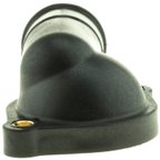Motorad CH5281 Engine Coolant Water Outlet - view 4