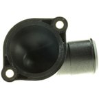 Motorad CH5281 Engine Coolant Water Outlet - view 5