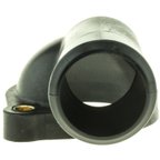 Motorad CH5281 Engine Coolant Water Outlet - view 1