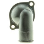 Motorad CH5281 Engine Coolant Water Outlet - view 3
