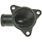 Motorad CH5286 Engine Coolant Water Outlet - view 5