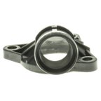 Motorad CH5286 Engine Coolant Water Outlet - view 1