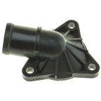 Motorad CH5286 Engine Coolant Water Outlet - view 6